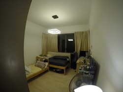 H2O Residences (D28), Condominium #158134212